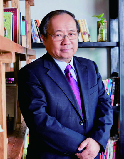 微信截图_20170616134410.png