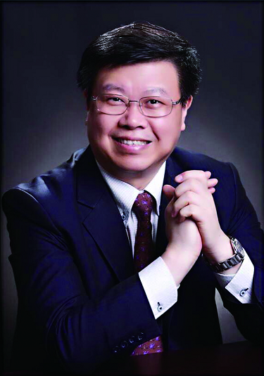 微信截图_20170616141030.png