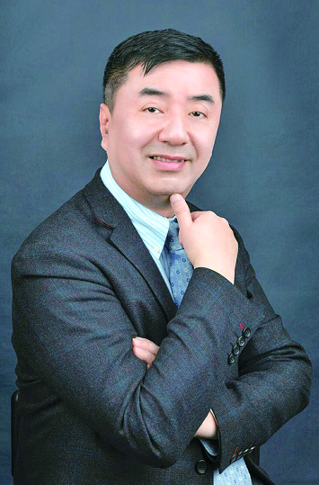 微信截图_20170616141245.png