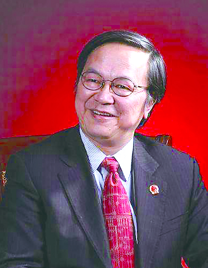 微信截图_20170616141412.png