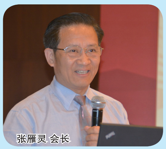 QQ截图20170617102719.png