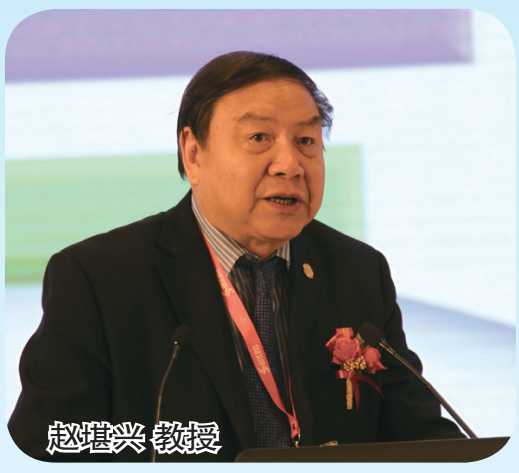 QQ截图20170617102916.png