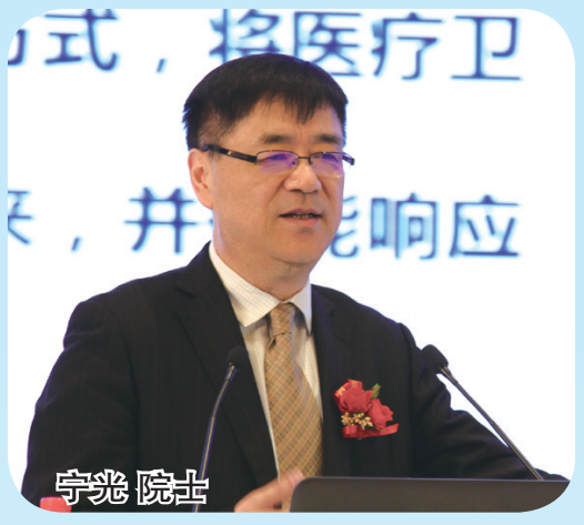 QQ截图20170617102845.png