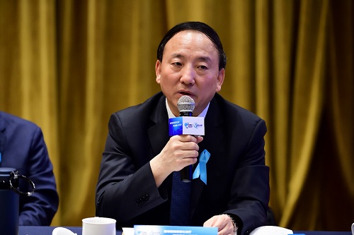 晓.jpg