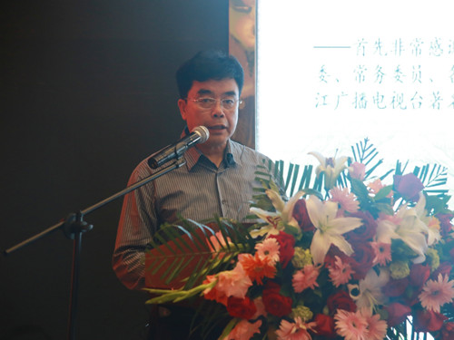 微信图片_20170619130759_副本.jpg