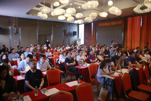 微信图片_20170619130752_副本.jpg