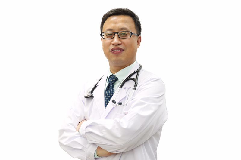 苑海涛照片1.jpg