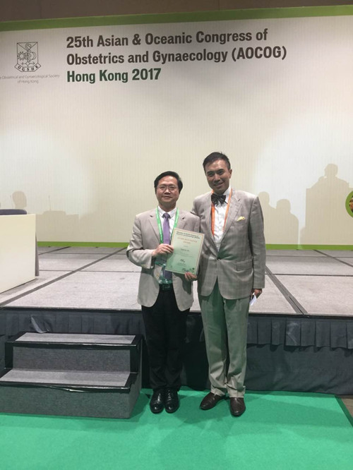 微信图片_20170621104524_副本.jpg