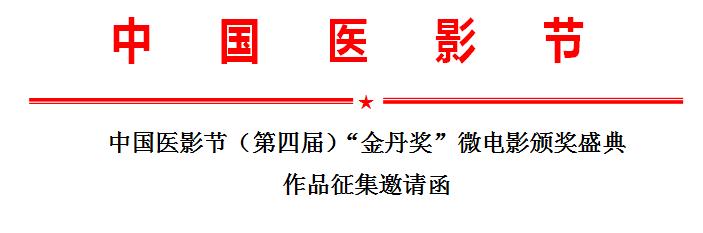 QQ图片20170621150933.jpg