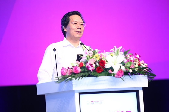 尚永丰.jpg