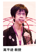 blob.png
