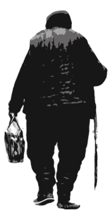 blob.png