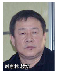 blob.png