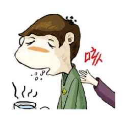 blob.png