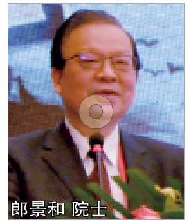 blob.png