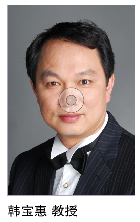 blob.png