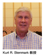 blob.png