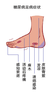 blob.png