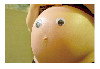blob.png