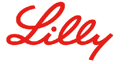 blob.png
