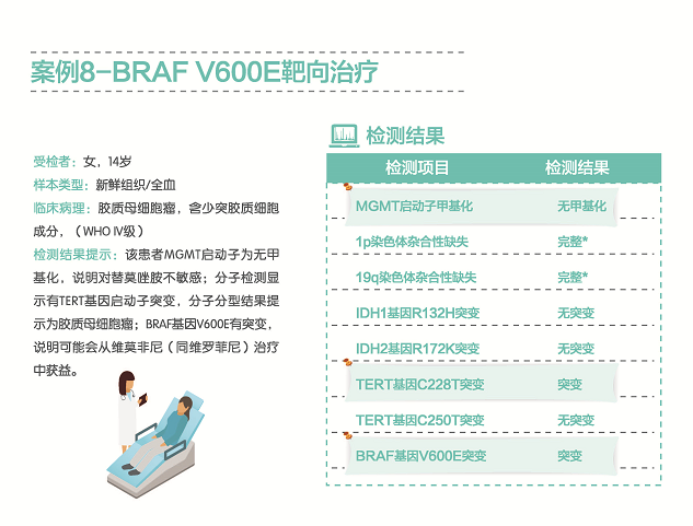 QQ图片20170801153335.png