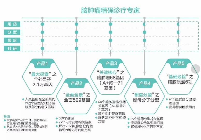 QQ图片20170801154047.png