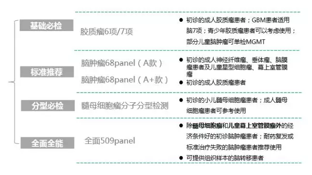 QQ图片20170801154651.png