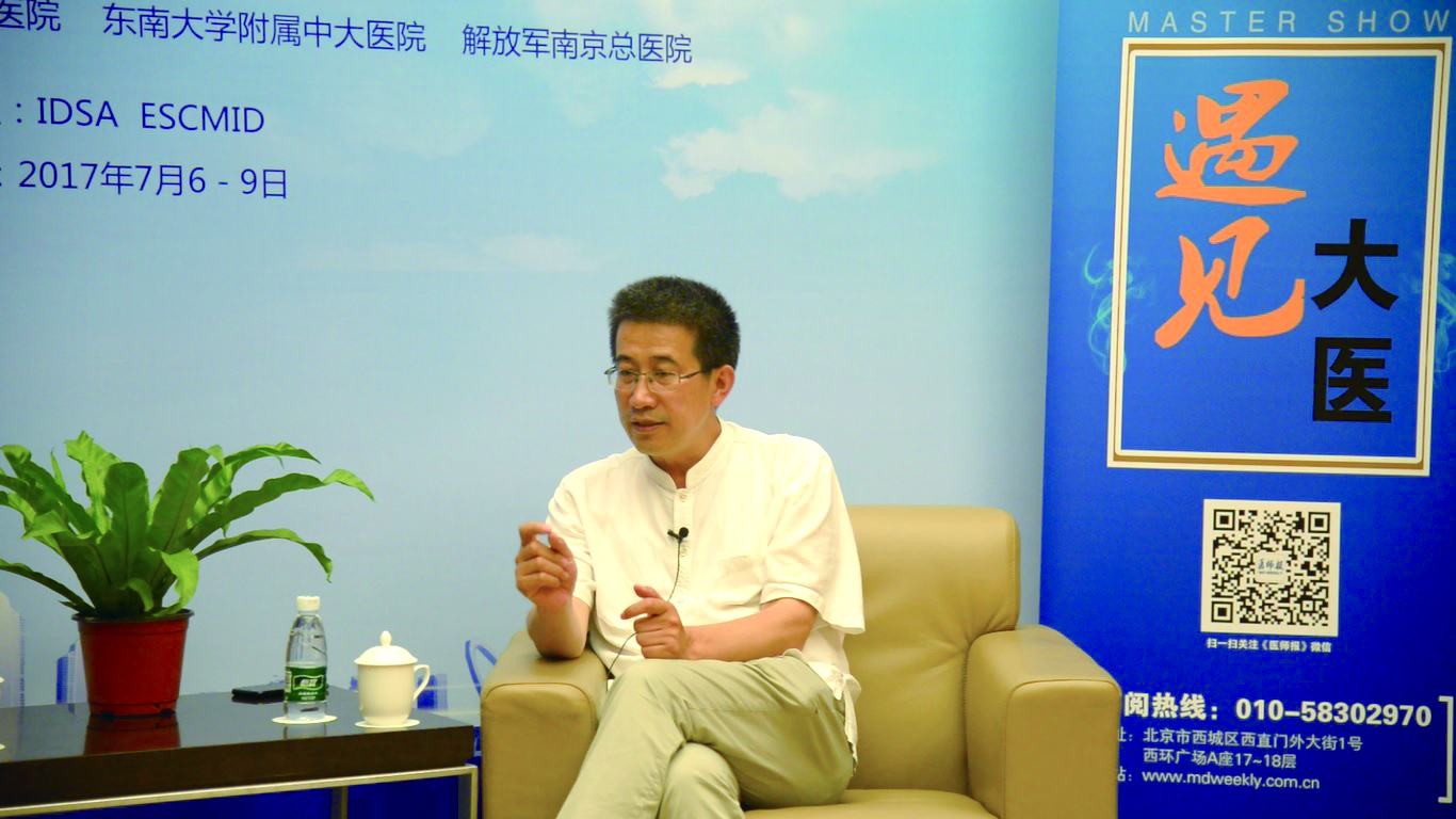 邱海波.jpg