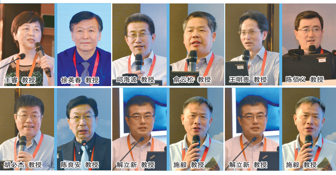 无标题.png