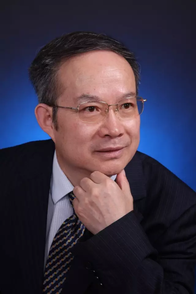 马潞林.png