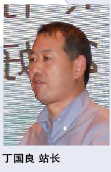 blob.png