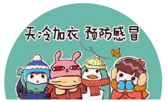 blob.png