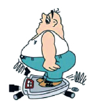 blob.png