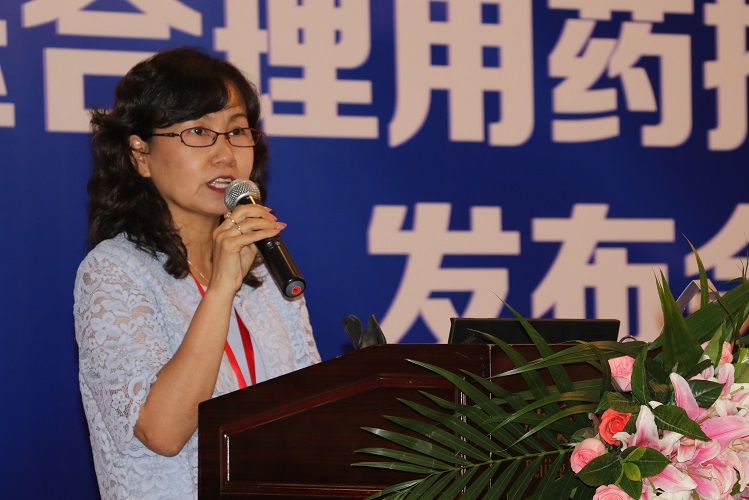 孟丽华副主任主持.jpg