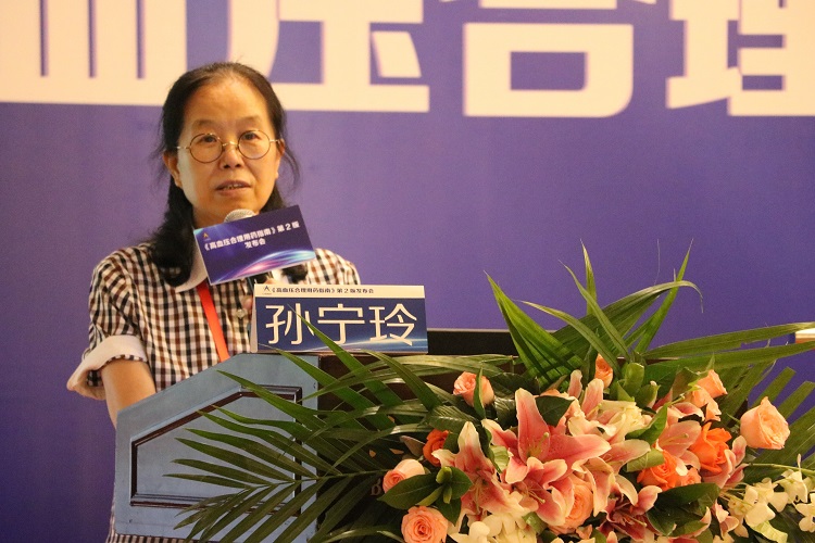 孙宁玲教授.jpg