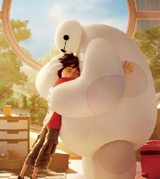 blob.png