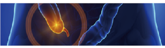blob.png