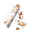 blob.png