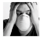 blob.png