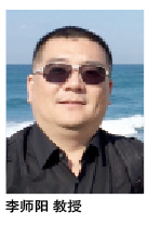 blob.png