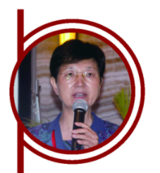 微信截图_20170913132552.png