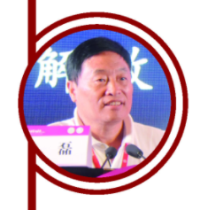 微信截图_20170913132624.png