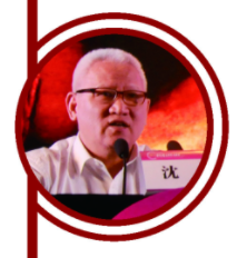 微信截图_20170913132630.png