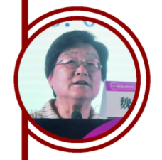 微信截图_20170913132638.png