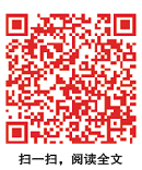 1505357510942912.png blob.png