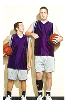 blob.png