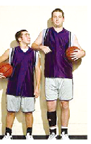 blob.png