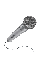 blob.png