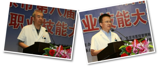 QQ截图20170916011924.png