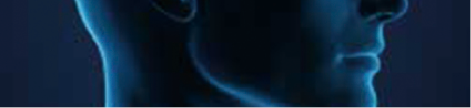 blob.png